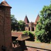 malbork 30